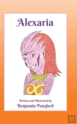 Bertrand.pt - Alexaria