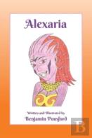 Alexaria