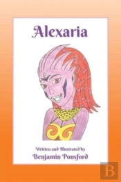 Alexaria