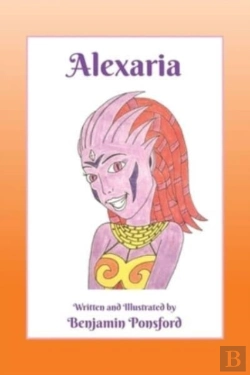 Bertrand.pt - Alexaria