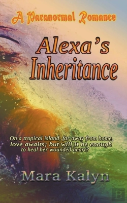 Bertrand.pt - Alexa'S Inheritance