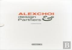 Alexchoi Design & Partners