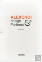 Alexchoi Design & Partners
