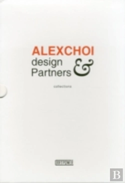 Bertrand.pt - Alexchoi Design & Partners