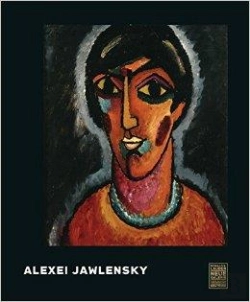 Bertrand.pt - Alexei Jawlensky /Anglais