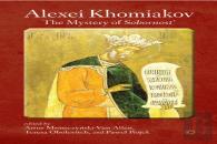 Alexei Khomiakov Pb