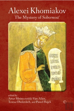 Bertrand.pt - Alexei Khomiakov Pb