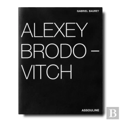 Bertrand.pt - Alexey Brodovitch