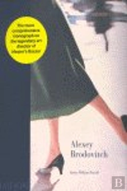 Bertrand.pt - Alexey Brodovitch