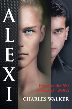 Bertrand.pt - Alexi