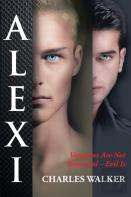 Alexi