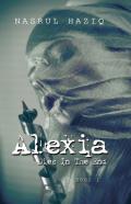 Alexia Dies In The End