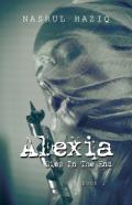 Alexia Dies In The End