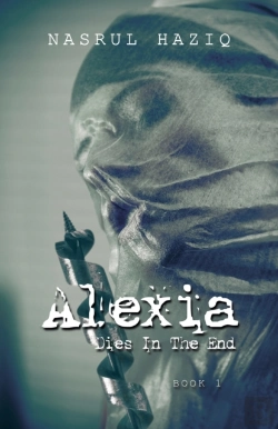 Bertrand.pt - Alexia Dies In The End