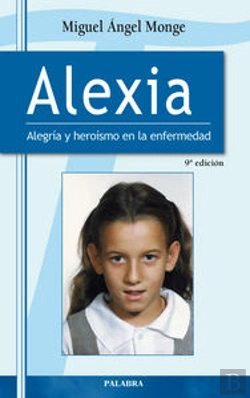 Bertrand.pt - Alexia