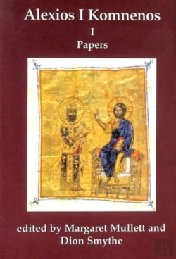 Bertrand.pt - Alexios 1 Komnenos