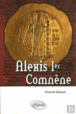 Bertrand.pt - Alexis 1er Comnène