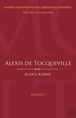 Bertrand.pt - Alexis De Tocqueville