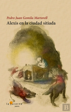 Bertrand.pt - Alexis Enla Ciudad Sitiada