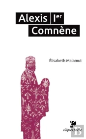 Alexis Ier Comnène