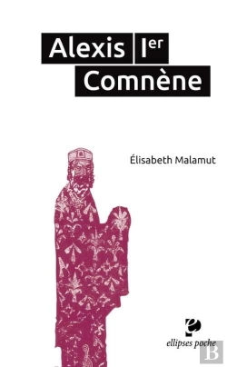 Bertrand.pt - Alexis Ier Comnène