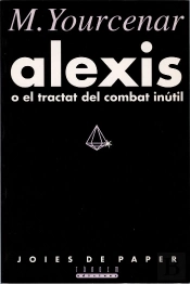Alexis