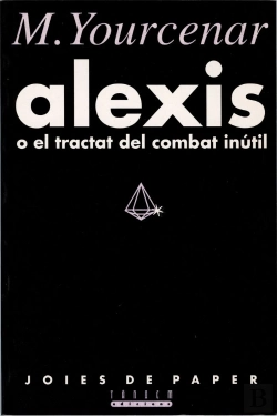 Bertrand.pt - Alexis