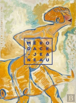 Bertrand.pt - Alexis Merodack-Jeaneau (1873-1919) : En Quete De Modernite