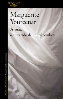 Bertrand.pt - Alexis O El Tratado Del Inútil Combate