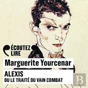 Alexis Ou Le Traité Du Vain Combat