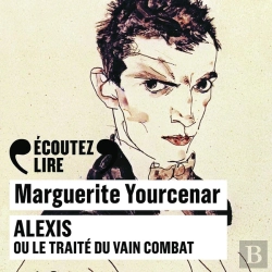 Bertrand.pt - Alexis Ou Le Traité Du Vain Combat
