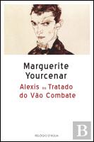 Alexis ou Tratado do Vão Combate
