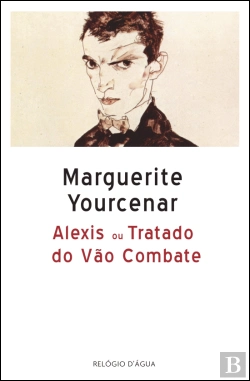 Bertrand.pt - Alexis ou Tratado do Vão Combate