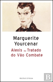Alexis ou Tratado do Vão Combate