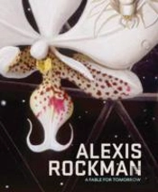 Alexis Rockman: A Fable For Tomorrow