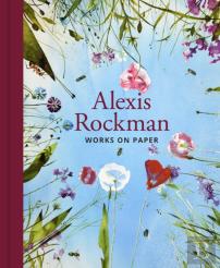 Alexis Rockman: Works On Paper