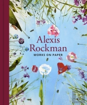 Alexis Rockman: Works On Paper
