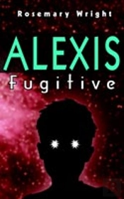 Alexis