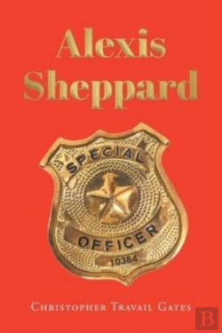 Bertrand.pt - Alexis Sheppard