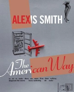 Bertrand.pt - Alexis Smith