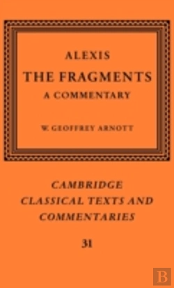 Bertrand.pt - Alexis: The Fragments