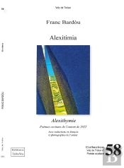 Alexitimia : Alexithymie
