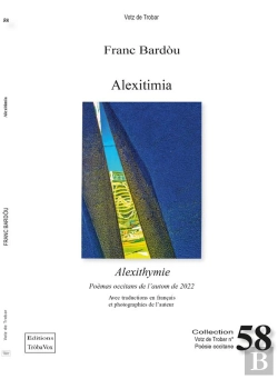 Bertrand.pt - Alexitimia : Alexithymie