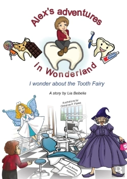 Bertrand.pt - Alex'S Adventures In Wonderland