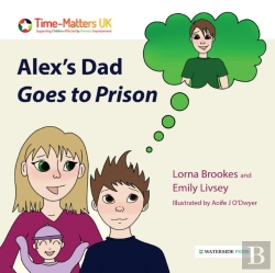 Bertrand.pt - Alex'S Dad Goes To Prison