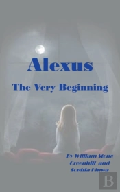 Alexus