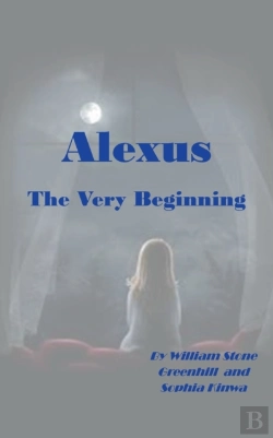 Bertrand.pt - Alexus