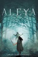 Aleya