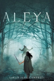 Aleya