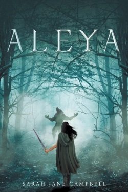 Bertrand.pt - Aleya
